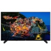 Regal 43R75F02 43 108 Ekran Smart Full HD TV