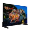 Regal 43R75F02 43 108 Ekran Smart Full HD TV