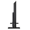 Regal 43R75F11 43 108 Ekran Full HD TV Android TV