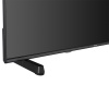 Regal 43R75F11 43 108 Ekran Full HD TV Android TV