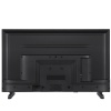 Regal 43R75F11 43 108 Ekran Full HD TV Android TV