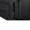 Regal 43R75F11 43 108 Ekran Full HD TV Android TV