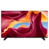 Regal 43R75F11 43 108 Ekran Full HD TV Android TV