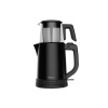 REGAL RC 1500 S ÇAY MAKİNESİ