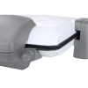 Regal Tost Makinesi RI 1000 B
