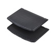 Regal Tost Makinesi RI 1000 B