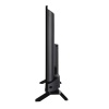 Regal 32R75F02 32 80 Ekran Smart Full HD TV
