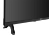 Regal 32R75F02 32 80 Ekran Smart Full HD TV
