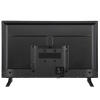 Regal 32R75F02 32 80 Ekran Smart Full HD TV