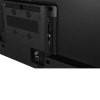 Regal 32R75F02 32 80 Ekran Smart Full HD TV