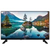 Regal 32R75F02 32 80 Ekran Smart Full HD TV