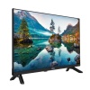 Regal 32R75F02 32 80 Ekran Smart Full HD TV