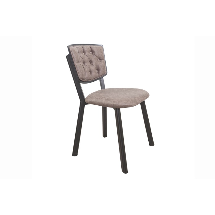 MASA T520 SANDALYE C520