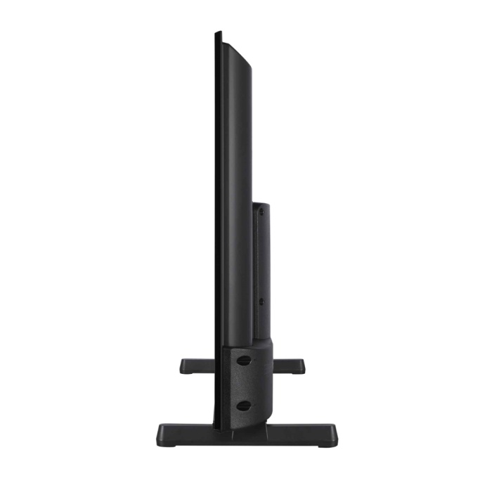 Regal 43R75F02 43 108 Ekran Smart Full HD TV