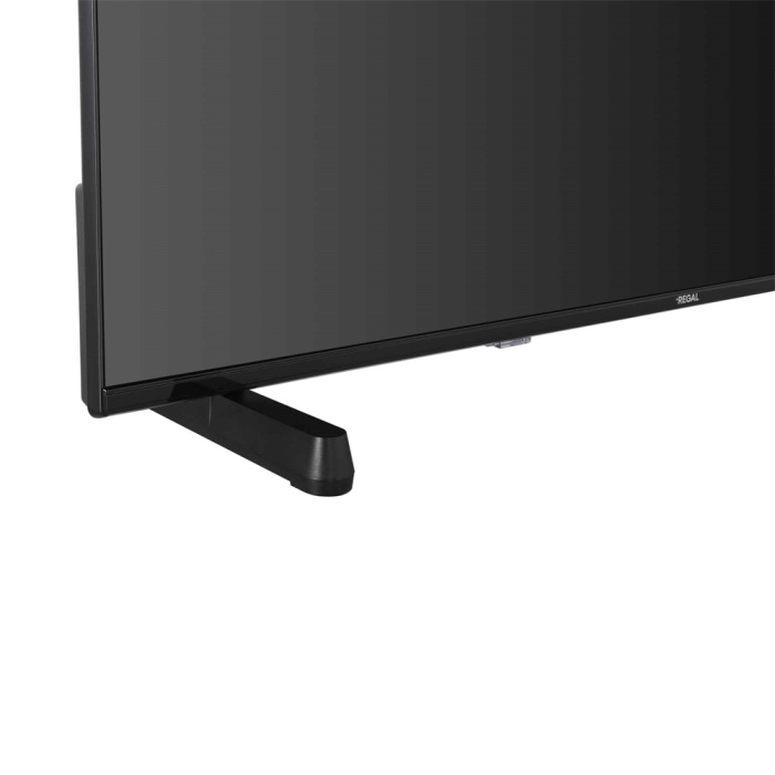 Regal 43R75F02 43 108 Ekran Smart Full HD TV