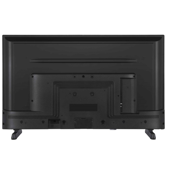 Regal 43R75F02 43 108 Ekran Smart Full HD TV