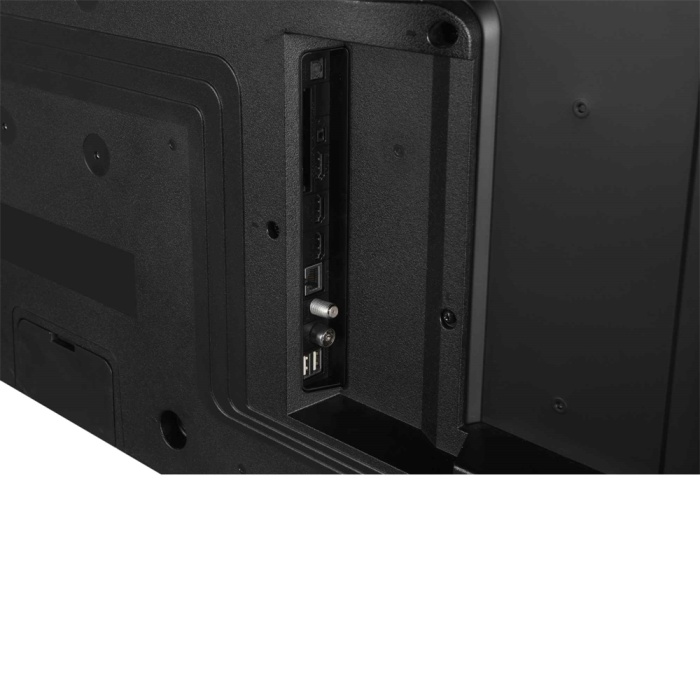 Regal 43R75F02 43 108 Ekran Smart Full HD TV