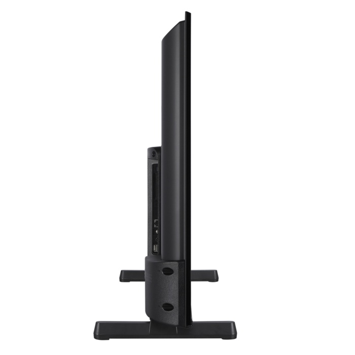 Regal 43R75F11 43 108 Ekran Full HD TV Android TV