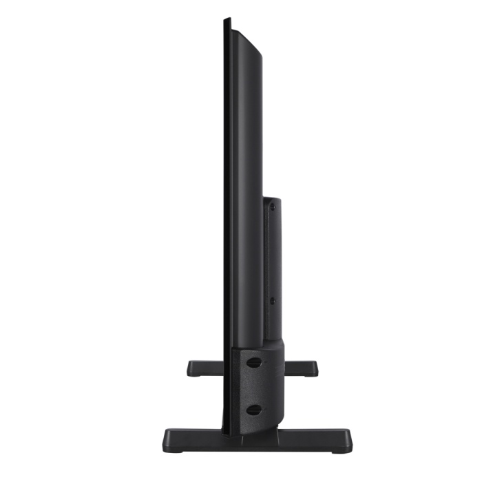 Regal 43R75F11 43 108 Ekran Full HD TV Android TV