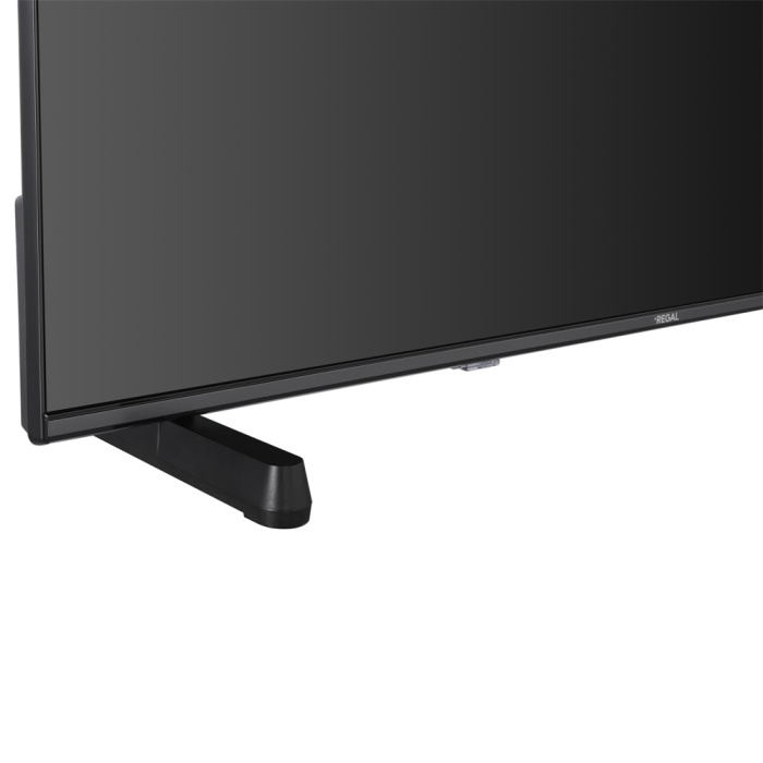 Regal 43R75F11 43 108 Ekran Full HD TV Android TV