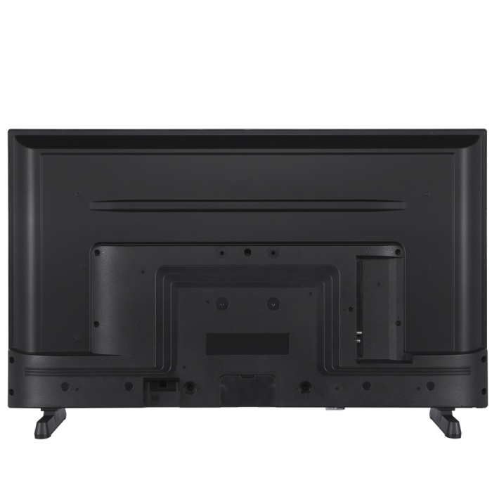 Regal 43R75F11 43 108 Ekran Full HD TV Android TV