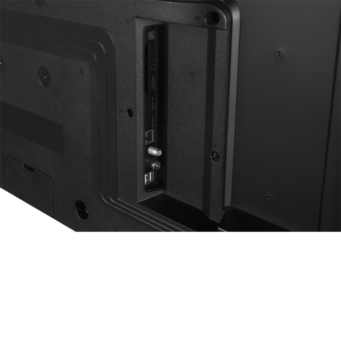 Regal 43R75F11 43 108 Ekran Full HD TV Android TV
