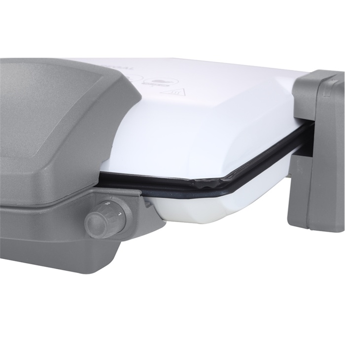 Regal Tost Makinesi RI 1000 B