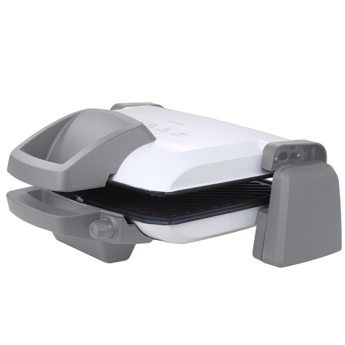 Regal Tost Makinesi RI 1000 B