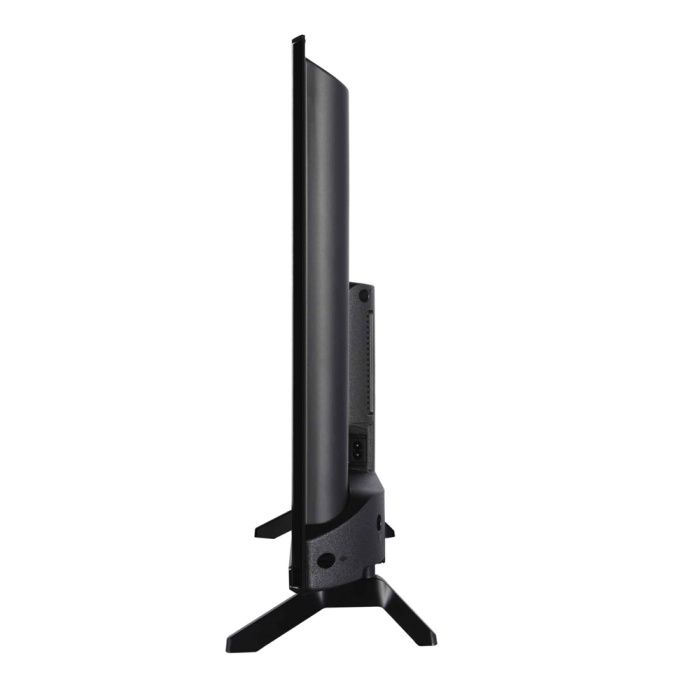 Regal 32R75F02 32 80 Ekran Smart Full HD TV