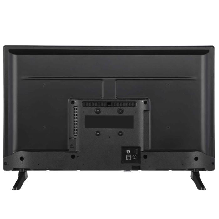 Regal 32R75F02 32 80 Ekran Smart Full HD TV