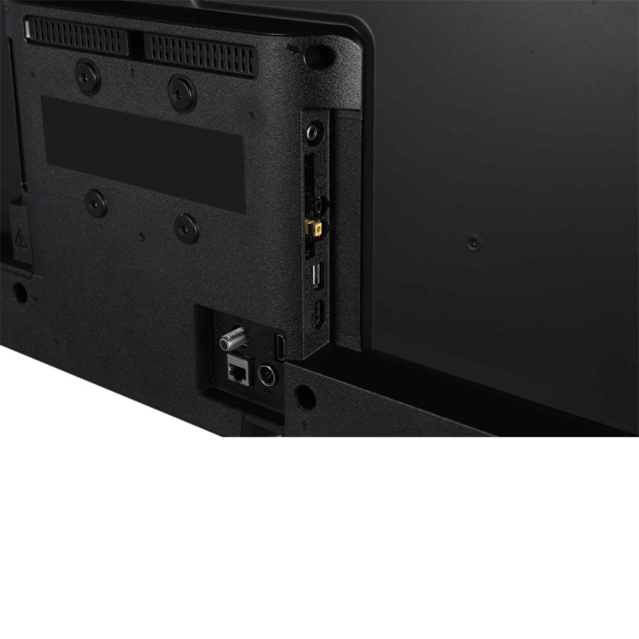 Regal 32R75F02 32 80 Ekran Smart Full HD TV