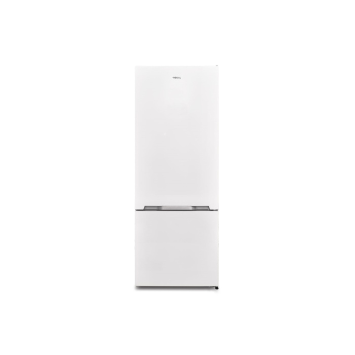Regal NFK 52021 471 Lt No Frost Kombi Buzdolabı