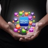 Sosyal Medya Yönetimi Profesyonel Plus Paketi