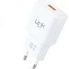 LinkTech T444 USB Şarj Adaptörü