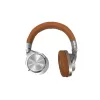 Wireless Headset HZ-BT760 Bluetooth Headphones Stereo