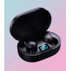 Mi Redmi AirDots S Dijital Göstergeli Bluetooth Kulaklık