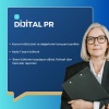Dijital PR