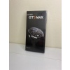 GT3 MAX Akıllı Saat