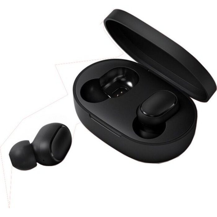 Mi Redmi AirDots S Bluetooth Kulaklık