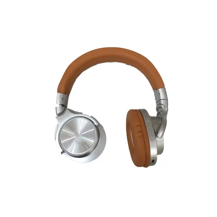 Wireless Headset HZ-BT760 Bluetooth Headphones Stereo