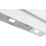 ARÇELİK ADE 907-2 B Ankastre Duvar Tipi Davlumbaz