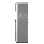 ARÇELİK 3350 GG Su Sebili