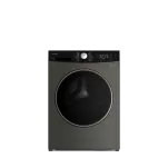 ARÇELİK 9124 N MG Çamaşır Makinesi