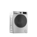 ARÇELİK 8050 YKMI Kurutmalı Çamaşır Makinesi