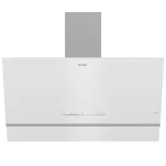 ARÇELİK ADE 907-2 B Ankastre Duvar Tipi Davlumbaz