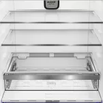 ARÇELİK 578590 EI Üstten Donduruculu Buzdolabı