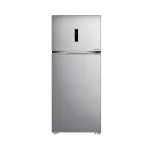 ARÇELİK 578590 EI Üstten Donduruculu Buzdolabı