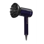 GRUNDIG HD 9980 IONICA BLUE Saç Kurutma Makinesi