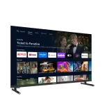 ARÇELİK 43 FHD Android TV - A 643 C Smart TV