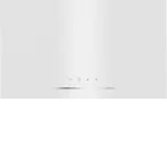 ARÇELİK ADE 6041 B1 Ankastre Duvar Tipi Davlumbaz